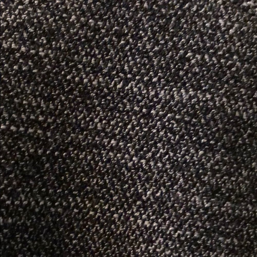Express blazer - Picture 2 of 2